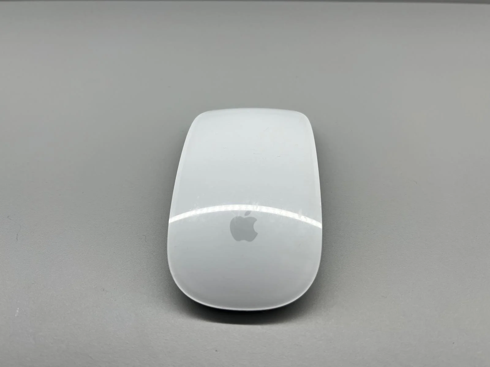 Mouse SH Apple Magic Mouse 2 02 - imagine 4