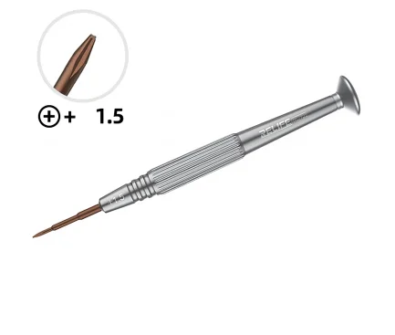 Surubelnita Relife RL-722 Philips 1.5mm