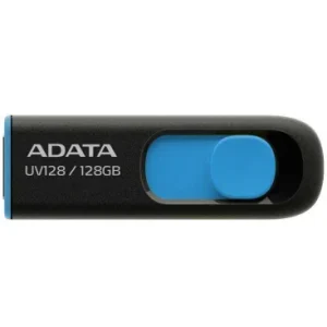 Memorie Externa USB-A 3.2 Adata UV128 128Gb