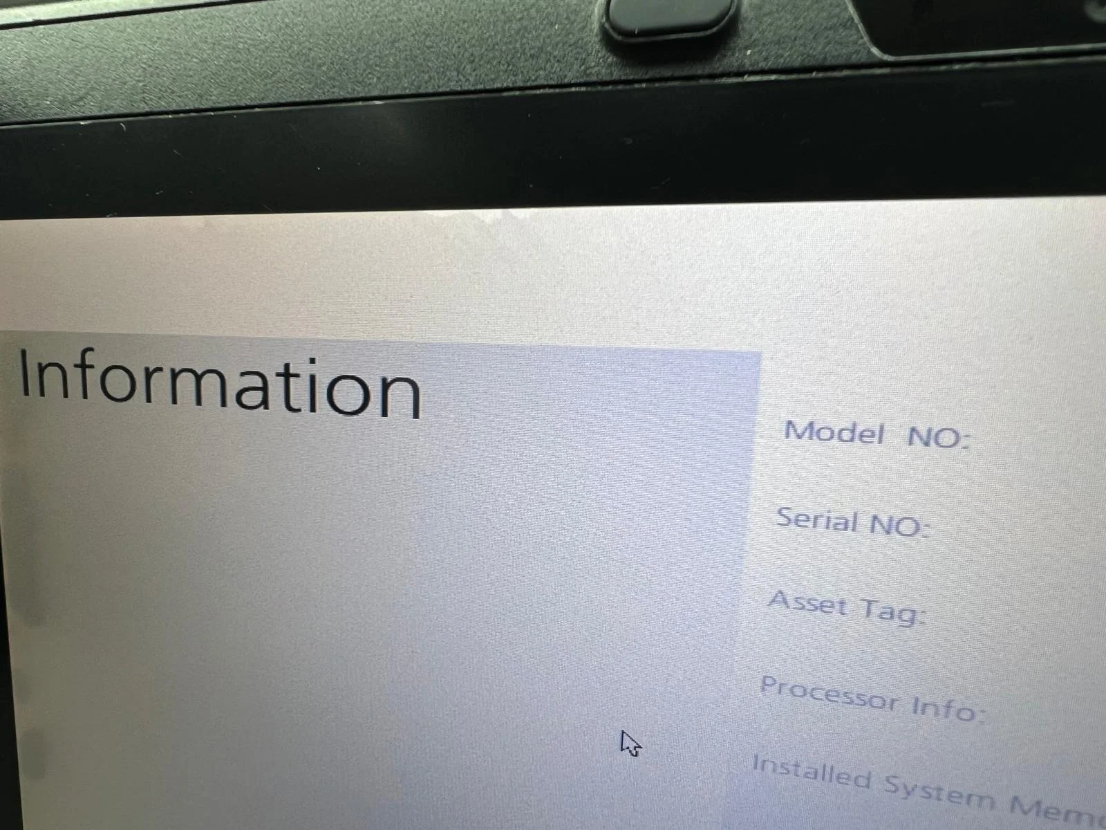 Laptop SH GETAC Fully Rugged i5-4300U SSD M2 256Gb+128 Gb 12GB Ram Tableta Touchscreen convertible - imagine 10