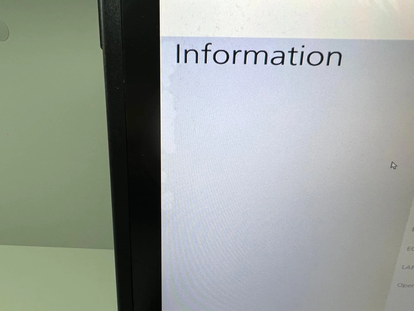 Laptop SH GETAC Fully Rugged i5-4300U SSD M2 256Gb+128 Gb 12GB Ram Tableta Touchscreen convertible - imagine 9