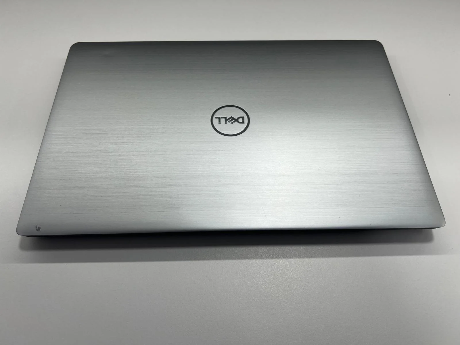 Laptop SH Dell Latitude 7430 i5-1245U 16gb RAM 512gb SSD - imagine 4