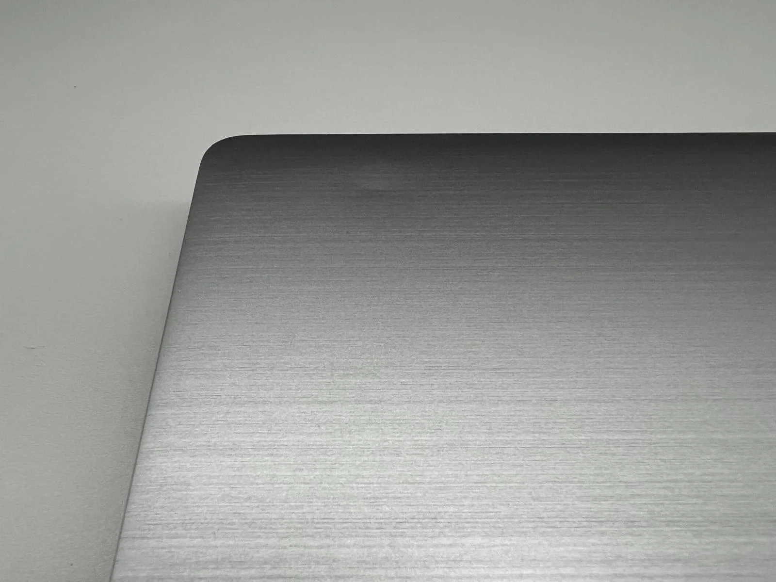 Laptop SH Dell Latitude 7430 i5-1245U 16gb RAM 512gb SSD - imagine 6