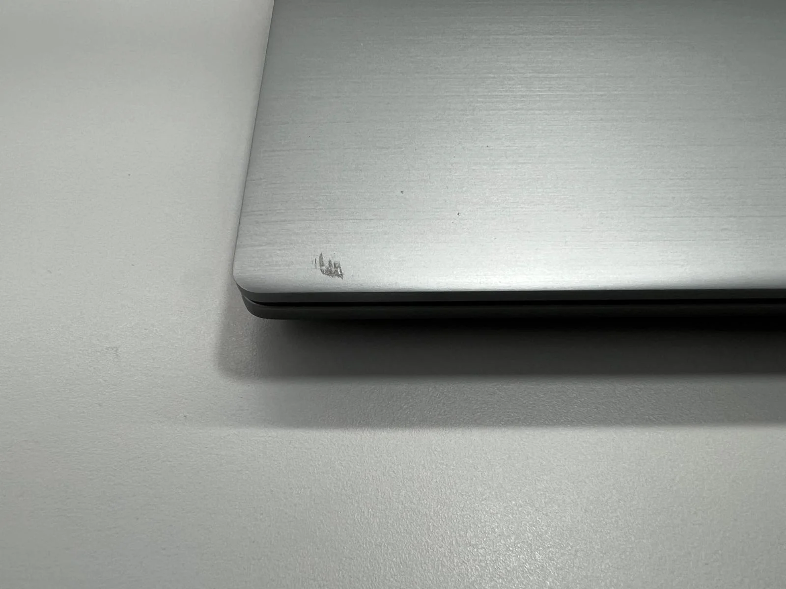 Laptop SH Dell Latitude 7430 i5-1245U 16gb RAM 512gb SSD - imagine 7