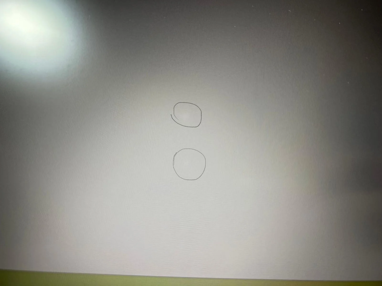 Laptop SH Gaming ASUS TUF FX506 i5-11400H NVIDIA RTX 3050 4gb 16GB RAM - imagine 9