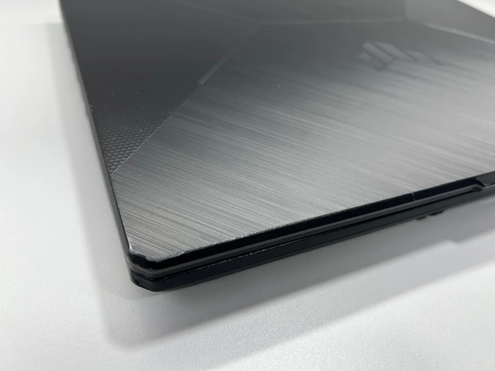 Laptop SH Gaming ASUS TUF FX506 i5-11400H NVIDIA RTX 3050 4gb 16GB RAM - imagine 7