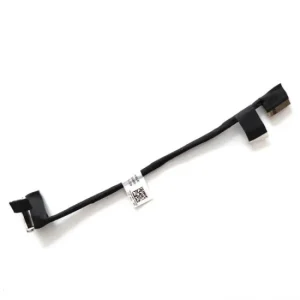 Cablu conectare baterie Laptop Dell Latitude 5420 5421 5430 5431 0WHXFP DC02003PI00