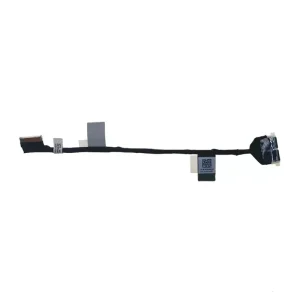 Cablu/Conector Baterie DELL Latitude 5530 E5530 Precision 3570 M3570 450.0PH0B.0001 P1RG8 0P1RG8