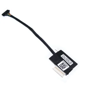 Cablu conectare baterie original Dell 8RV7V 08RV7V 450.0MY04.0021