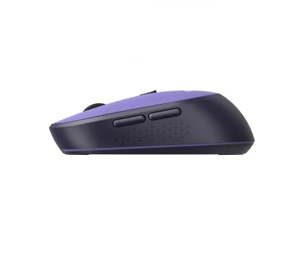 Mouse Wireless HAVIT 1200DPI – 3200DPI Mov - imagine 3