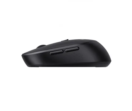 Mouse Wireless HAVIT 1200DPI - 3200DPI Negru - imagine 3
