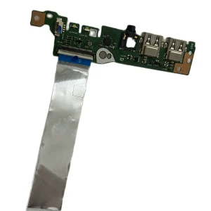 Modul/Placa USB Laptop Asus VivoBook 14 X415J X415JA X415JAB X415EA SUB IO BOARD X415JA_IO