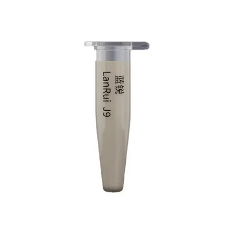 Pasta nano-conductiva Lanrui J9 reparatii trasee iphone android electronice