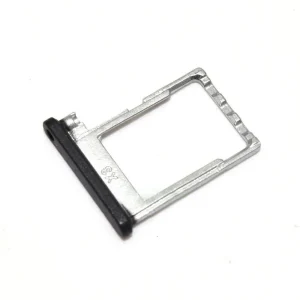 Suport/Usita SIM pentru Lenovo ThinkPad T14 T15 T490 T590 02HK996