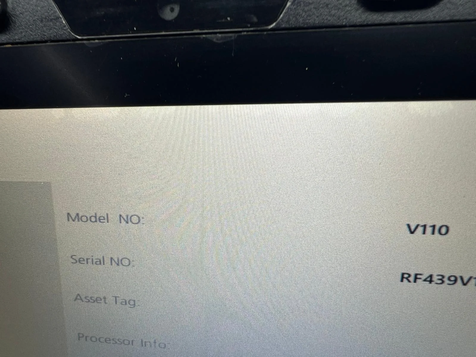 Laptop SH GETAC Fully Rugged i5-4300U 2 SSD 256gb 12gb RAM Touchscreen Tablet - imagine 7