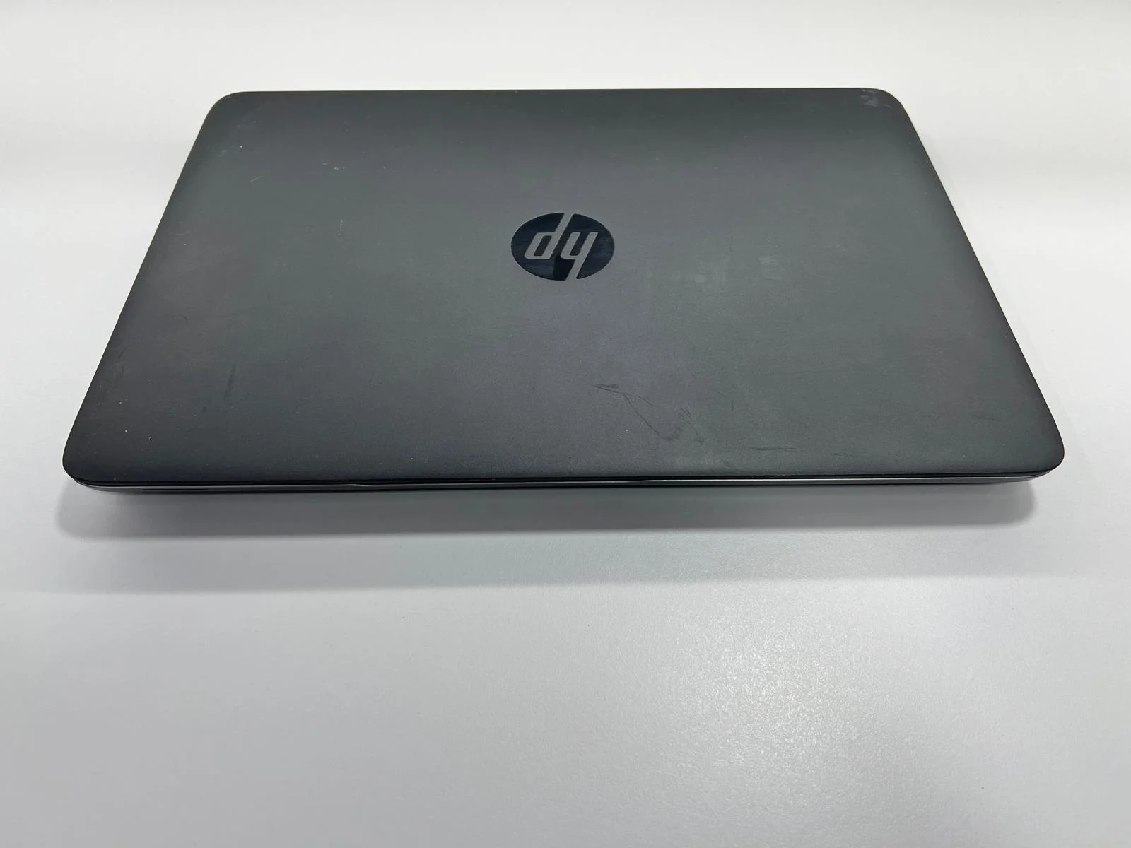 Laptop SH HP Elitebook 840 i5-5300U 8gb ram ssd 120gb - imagine 4