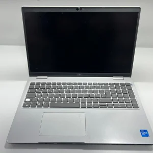 Laptop SH Dell Latitude 5520 incomplet i5-1145G7 YNC107