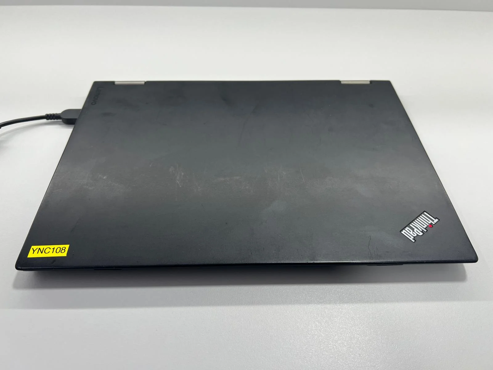 Laptop SH Piese/Incomplet Lenovo Yoga 260 - imagine 3