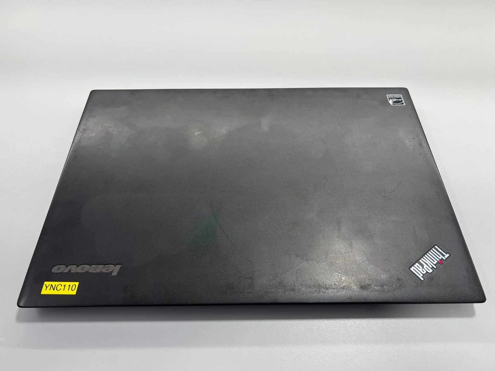 Laptop SH Piese/Incomplet Lenovo Thinkpad X1 Carbon 3rd Gen - imagine 2