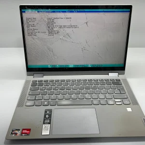 Laptop SH Piese/Incomplet Lenovo Flex 5 14ALC05