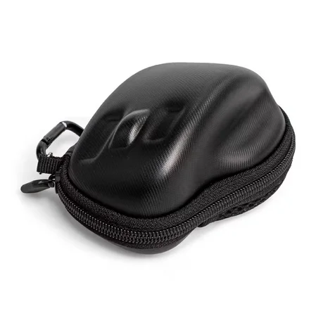 Cutie transport/protectie mouse Logitech MX Master 4 neagra