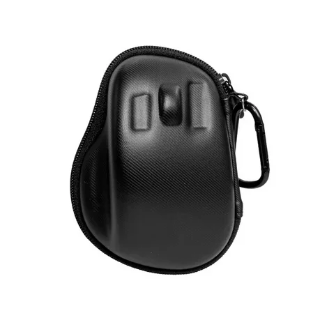 Cutie transport/protectie mouse Logitech MX Master 4 neagra - imagine 2
