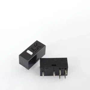 Buton switch mouse Light Strike LK 6 original pentru A4Tech Bloody A91 P93 A90 A60