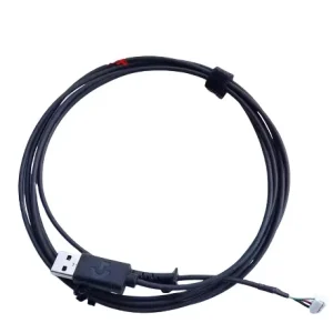 Cablu mouse pentru Logitech G502 hero