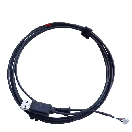 Cablu mouse pentru Logitech G502 hero