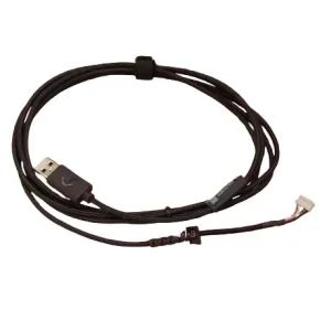 Cablu mouse pentru Logitech G502 hero G502 wired