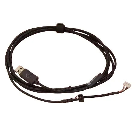 Cablu mouse pentru Logitech G502 hero G502 wired