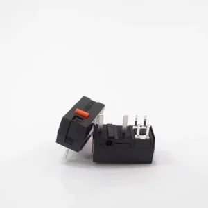 Buton Switch Mouse Omron original Logitech G Pro X 2/ G Pro X 2 DEX/G PRO X SUPERLIGHT 2C D2FP-FH