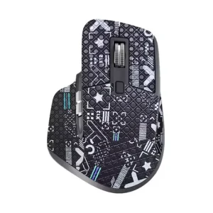 Sticker Mouse Logitech MX Master 3 MX3 3S pe toata suprafata