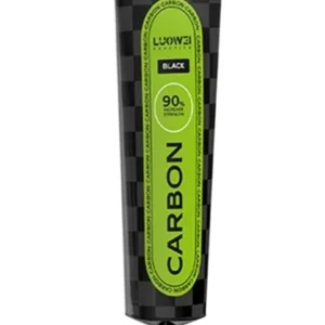 Adeziv LUOWEI Carbon Fiber Glue ecrane telefoane mobile LCD Iphone Samsung display