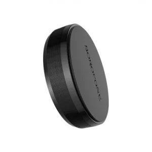 Suport Auto Magnetic Borofone BH7 Plane Dashboard Universal Negru