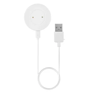 Cablu incarcare ceas Huawei Watch GT/GT2/Honor Watch GS3i, USB, 3.5W