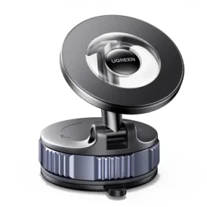Suport Auto Magnetic UGREEN LP970 (75666) Universal Negru
