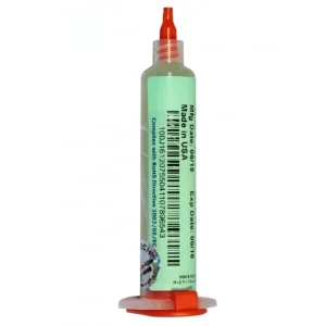 Flux AMTECH Solder Paste Flux NC-559-ASM BGA 10cc