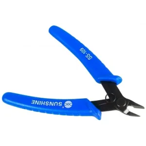 Cleste Taiat Sunshine SS-109