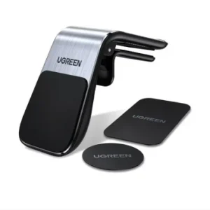 Suport Auto Magnetic UGREEN Waterfall Universal Negru