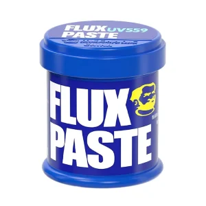 Pasta Flux Mechanic UV559 100g