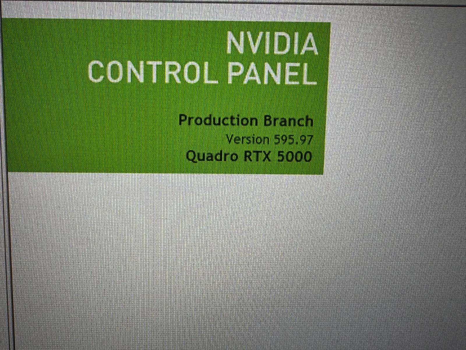 Laptop/Workstation SH Dell Precision 7740 i7-9850H RTX 5000 16 gb 64 GB RAM SSD 512gb - imagine 6