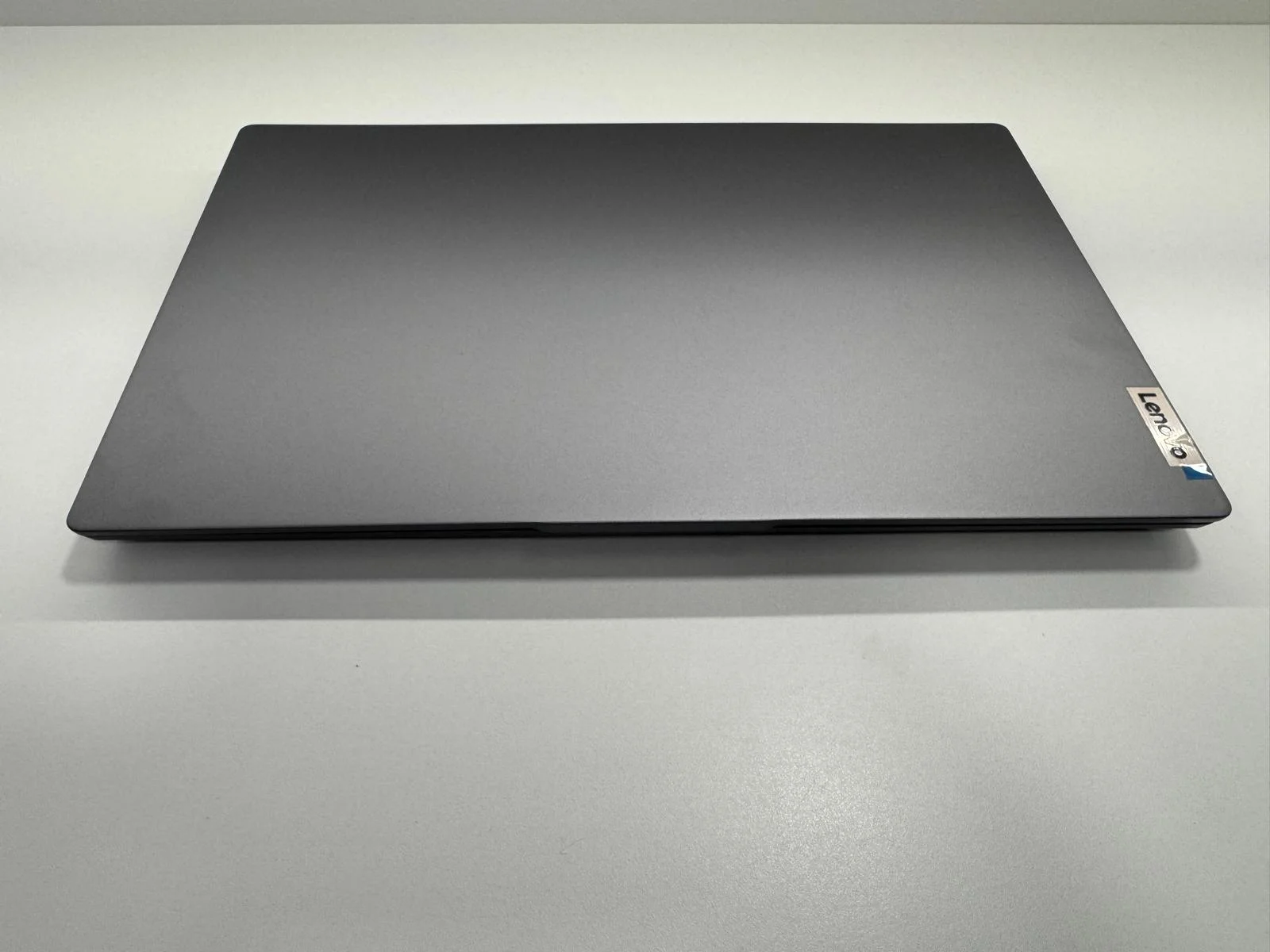 Laptop SH Lenovo Ideapad 5 15 i5-1135G7 ssd 256GB 8GB ram - imagine 2