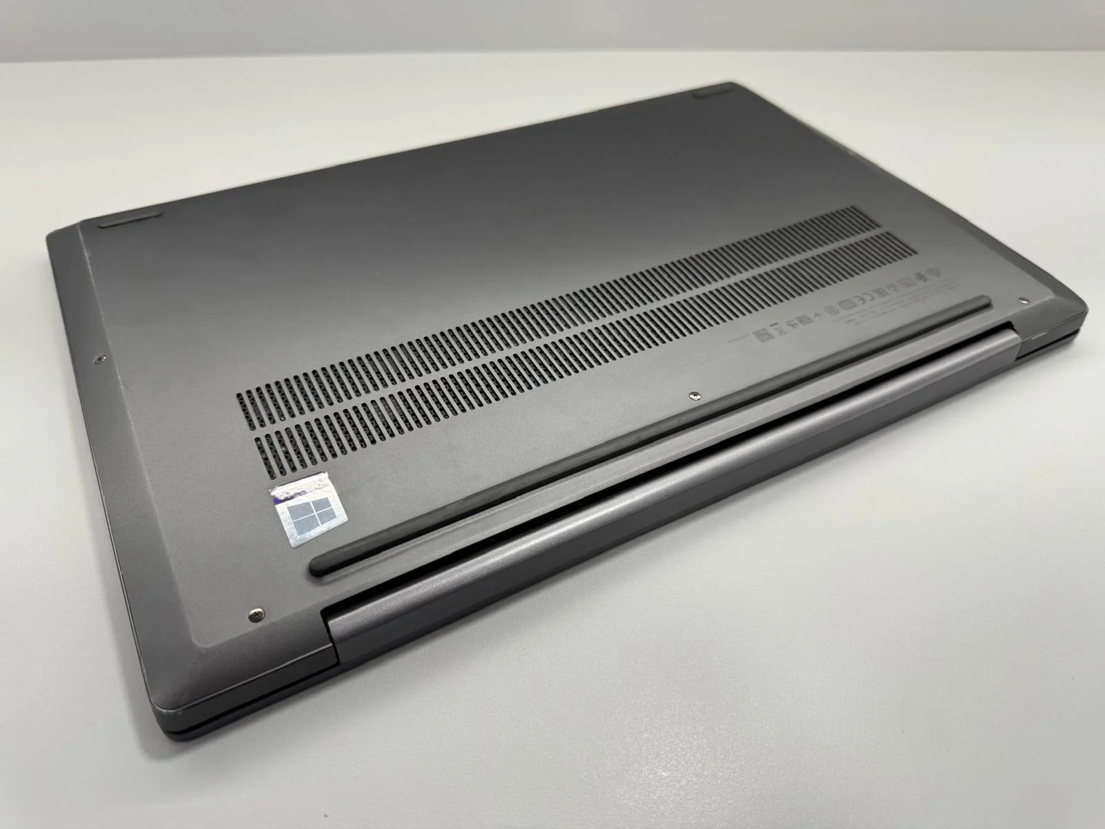 Laptop SH Lenovo Ideapad 5 15 i5-1135G7 ssd 256GB 8GB ram - imagine 7