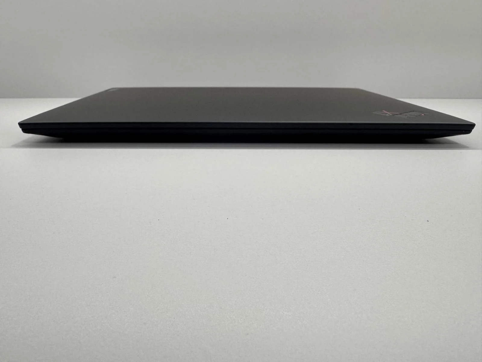 Laptop SH Lenovo Thinkpad X1 Carbon Gen 9 i7-1165G7 16gb RAM SSD 512gb baterie noua - imagine 4