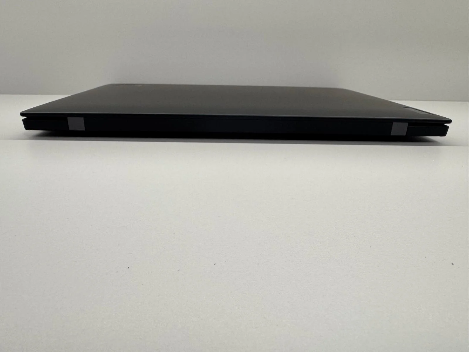 Laptop SH Lenovo Thinkpad X1 Carbon Gen 9 i7-1165G7 16gb RAM SSD 512gb baterie noua - imagine 6