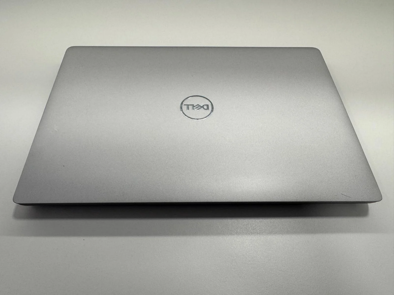 Laptop SH Dell Latitude 5420 i5-1135G7 16gb RAM 512gb SSD - imagine 5