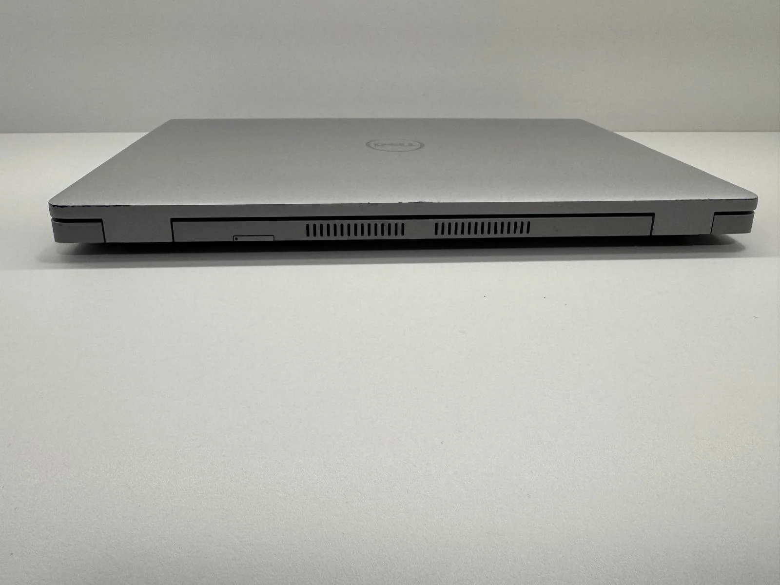 Laptop SH Dell Latitude 5420 i5-1135G7 16gb RAM 512gb SSD - imagine 6