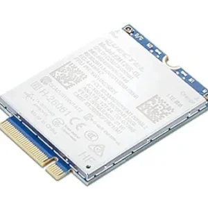 Modul 4G LTE-A Cat 12 Quectel EM120R-GL M.2 Key B