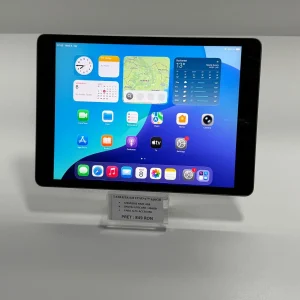 Tableta SH Apple IPAD gen 9 256gb